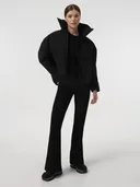 Larum 302508-010 Chaqueta de mujer Grit - 2