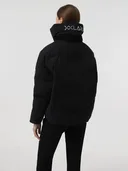 Larum 302508-010 Chaqueta de mujer Grit - 3