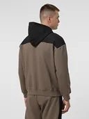 Larum 372508-200 Sudadera hombre Emiliano - 2