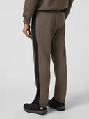 Larum 372509-200 Pantalón hombre Emiliano - 2