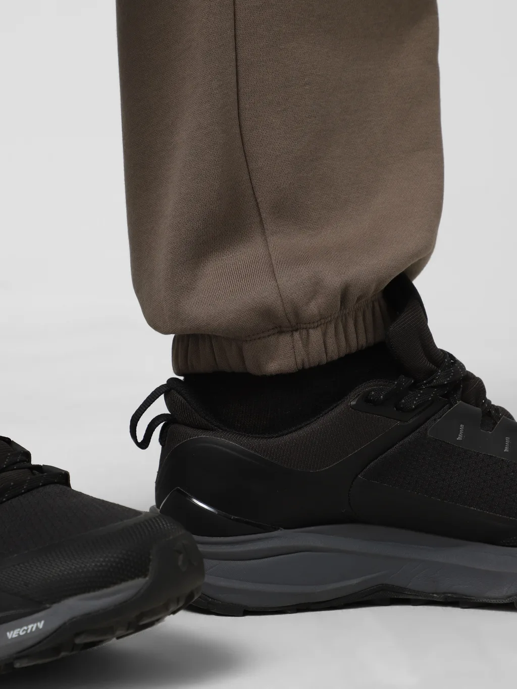 Larum 372509-200 Pantalón hombre Emiliano - 4