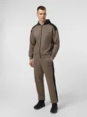 Larum 372509-200 Pantalón hombre Emiliano - 5