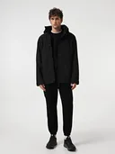 Larum 422501-010 Chaqueta de hombre Sivir - 5