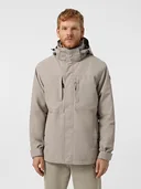 Larum 422501-350 Chaqueta de hombre Sivir - 1