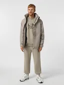 Larum 422501-350 Chaqueta de hombre Sivir - 2