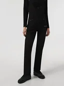 Larum 422503-010 Pantalones de mujer Orianna - 1