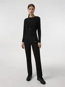 Larum 422503-010 Pantalones de mujer Orianna - 2