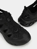 Larum 802602-010 Zapatillas de Hombre Deylin - 4