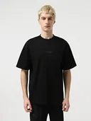 Larum 812401-010 Camiseta Ginys - 1