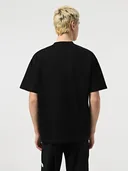 Larum 812401-010 Camiseta Ginys - 2
