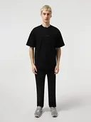Larum 812401-010 Camiseta Ginys - 5