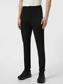 Larum 812501-010 Pantalones de hombre Liam - 1