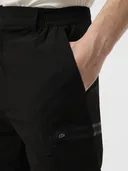 Larum 812501-010 Pantalones de hombre Liam - 4