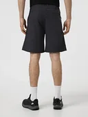 Larum 812502-011 Pantalones сortos de hombre Quantum - 3