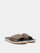 Larum 892501-200 Chanclas de hombre Jagger - 2