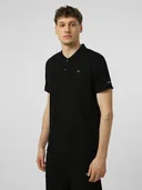 Larum 902601-010 Camiseta de Hombre Novae - 1