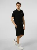 Larum 902601-010 Camiseta de Hombre Novae - 3