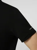 Larum 902601-010 Camiseta de Hombre Novae - 5