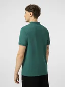 Larum 902601-310 Camiseta de Hombre Novae - 2