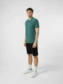 Larum 902601-310 Camiseta de Hombre Novae - 5