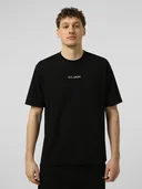 Larum 902602-010 Chándal de Hombre Feral - 3