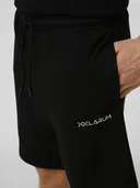 Larum 902602-010 Chándal de Hombre Feral - 6