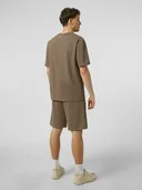 Larum 902602-200 Chándal de Hombre Feral - 2