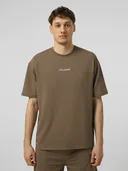 Larum 902602-200 Chándal de Hombre Feral - 3
