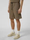 Larum 902602-200 Chándal de Hombre Feral - 4