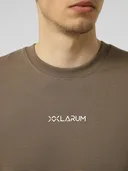 Larum 902602-200 Chándal de Hombre Feral - 5