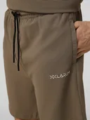 Larum 902602-200 Chándal de Hombre Feral - 6