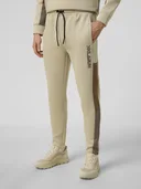 Larum 902604-350 Pantalones de Hombre Molven - 1