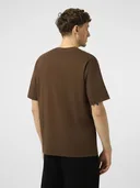 Larum 902605-240 Camiseta de Hombre Ravess - 2