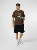 Larum 902605-240 Camiseta de Hombre Ravess - 5