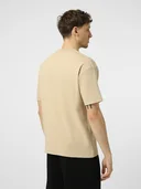 Larum 902606-125 Camiseta de Hombre Cavory - 2