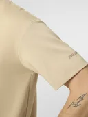 Larum 902606-125 Camiseta de Hombre Cavory - 4