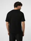 Larum 902607-010 Camiseta de Hombre Frostiq - 2