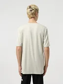 Larum 942501-011 Camiseta de hombre Dylan - 2
