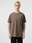 Larum 942502-200 Camiseta de hombre Corbin - 1