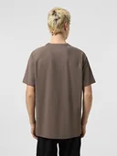Larum 942502-200 Camiseta de hombre Corbin - 2