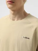 Larum 942502-350 Camiseta de hombre Corbin - 3