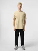 Larum 942502-350 Camiseta de hombre Corbin - 5