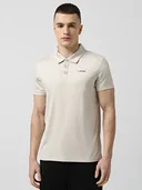 Larum 942503-125 Camiseta de hombre Gaston - 1