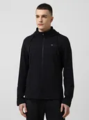 Larum 942504-010 Sudadera de hombre Riddle - 1
