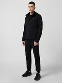 Larum 942504-010 Sudadera de hombre Riddle - 5