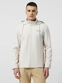 Larum 942504-125 Sudadera de hombre Riddle - 1