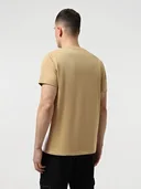 Evoids 552317-200 Camiseta de hombre Mercer - 2