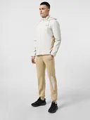 Larum 942504-125 Sudadera de hombre Riddle - 5