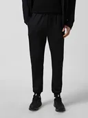 Larum 942506-010 Pantalones de hombre Riddle - 1