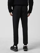 Larum 942506-010 Pantalones de hombre Riddle - 2